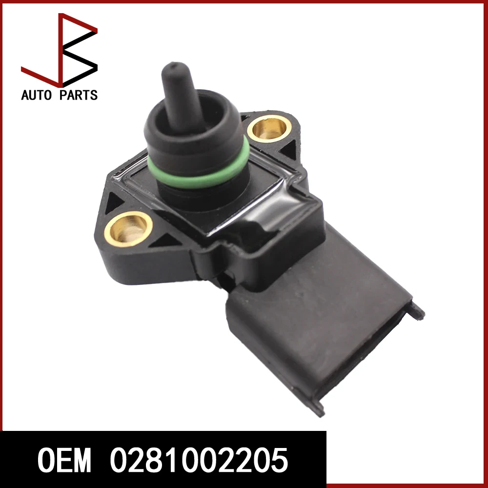 Oem 0281002205 Inta… - image