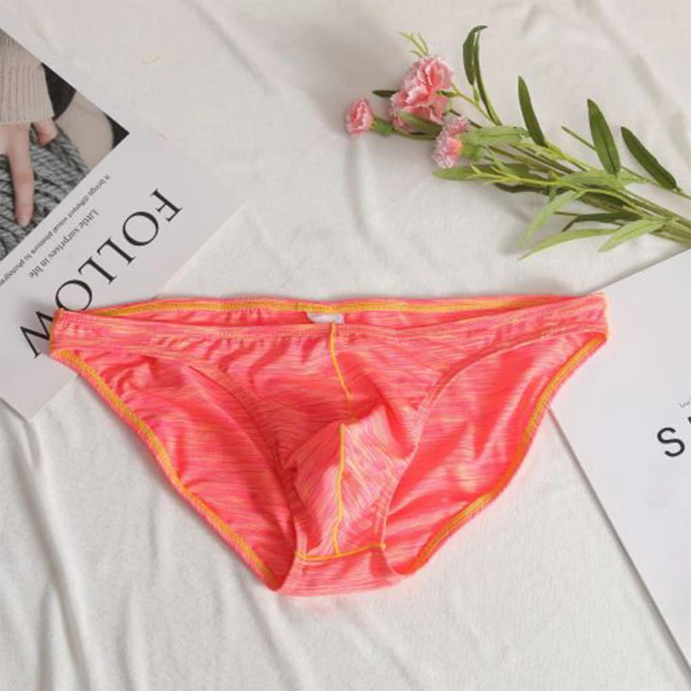 Shirts Briefs, Underwear, Men Underwear Mens Sexy Transparent Sports G String Underwear Briefs Knickers Low Waist
