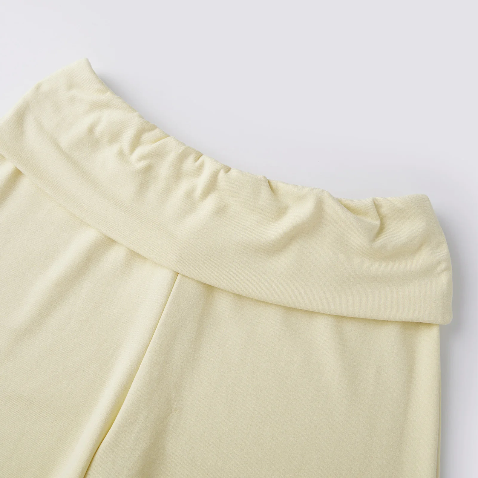 

Solid Color Women Casual-Cropped-Crop Color Crop Rise Summer Casual Rise Low Rise Summer Top Rated Women Capri Pants