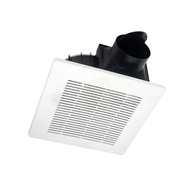 

8inch 10inch 12inch High Quality Commercial Use Household Use Ceiling Exhaust Ventilation Fan