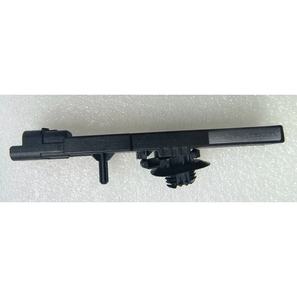 For Peugeot 308 408 508 3008 4008 5008 Rear Bumper Induction Antenna Sensor Brand New