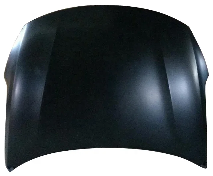 Optima 2019 Part No.66400-D4500 Car Hood