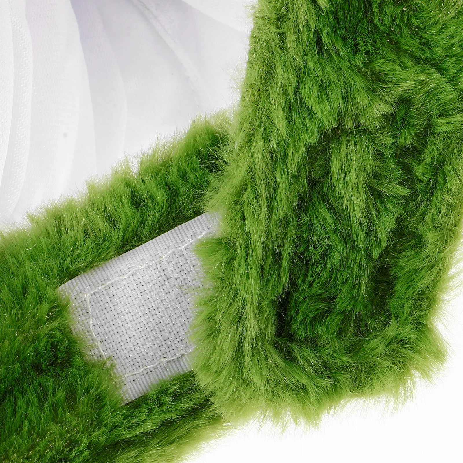 

Stuffed Dinosaur Hat Cartoon Animal Headwear Soft Comfortable Party Cosplay Costume Cap Decorative Headgear for Carnival and