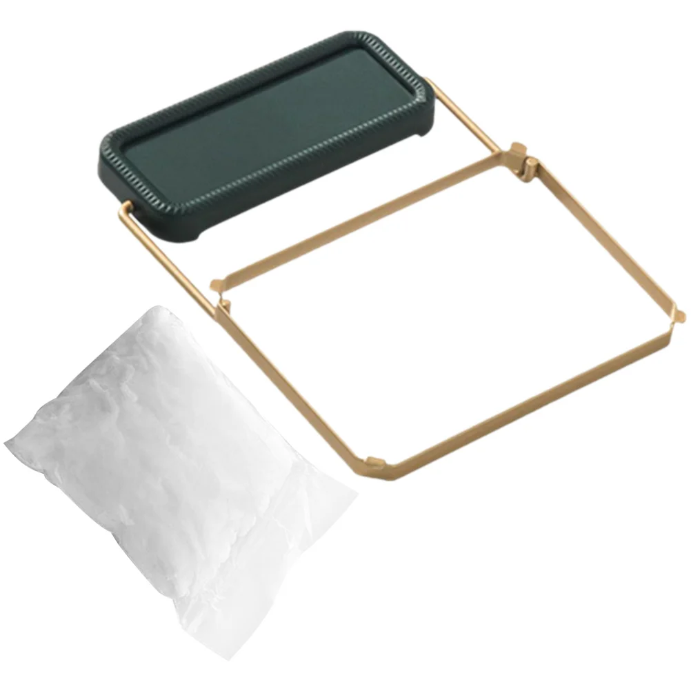 1 Juego de filtro de fregadero de agua, colador de fregadero de cocina de malla, colador de alimentos Premium, escurridor, suministros de cocina, herramienta de ahorro de espacio