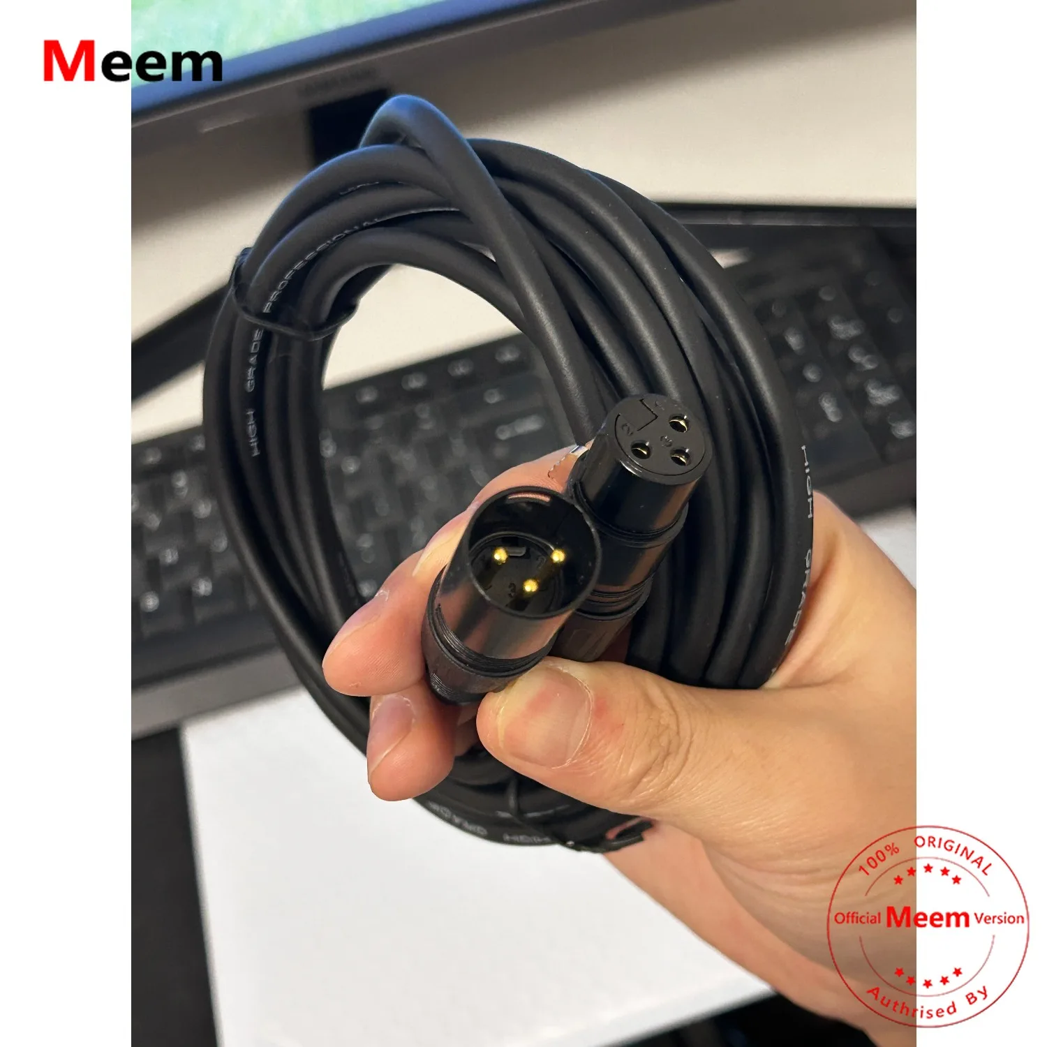 3-5M Moving Head Li…