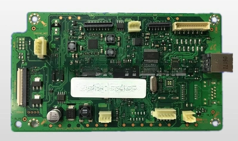 

For HP M103 108 136a 136nw 1188w 135w 137fnw 138 Motherboard Interface Board