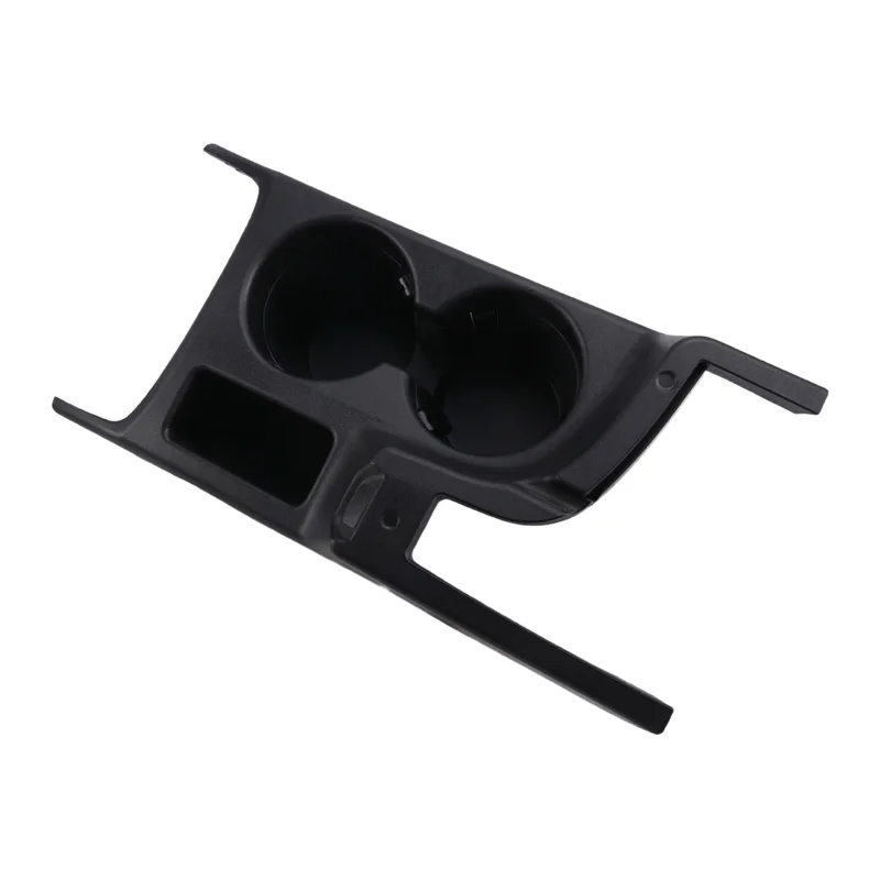 A04F-Für Mazda CX-5 2016 Auto Mittelkonsole Fall Wasser Tasse Halter KA0G-64633 K070-64431 KA3C-64431 K070-64333 KA0G64633