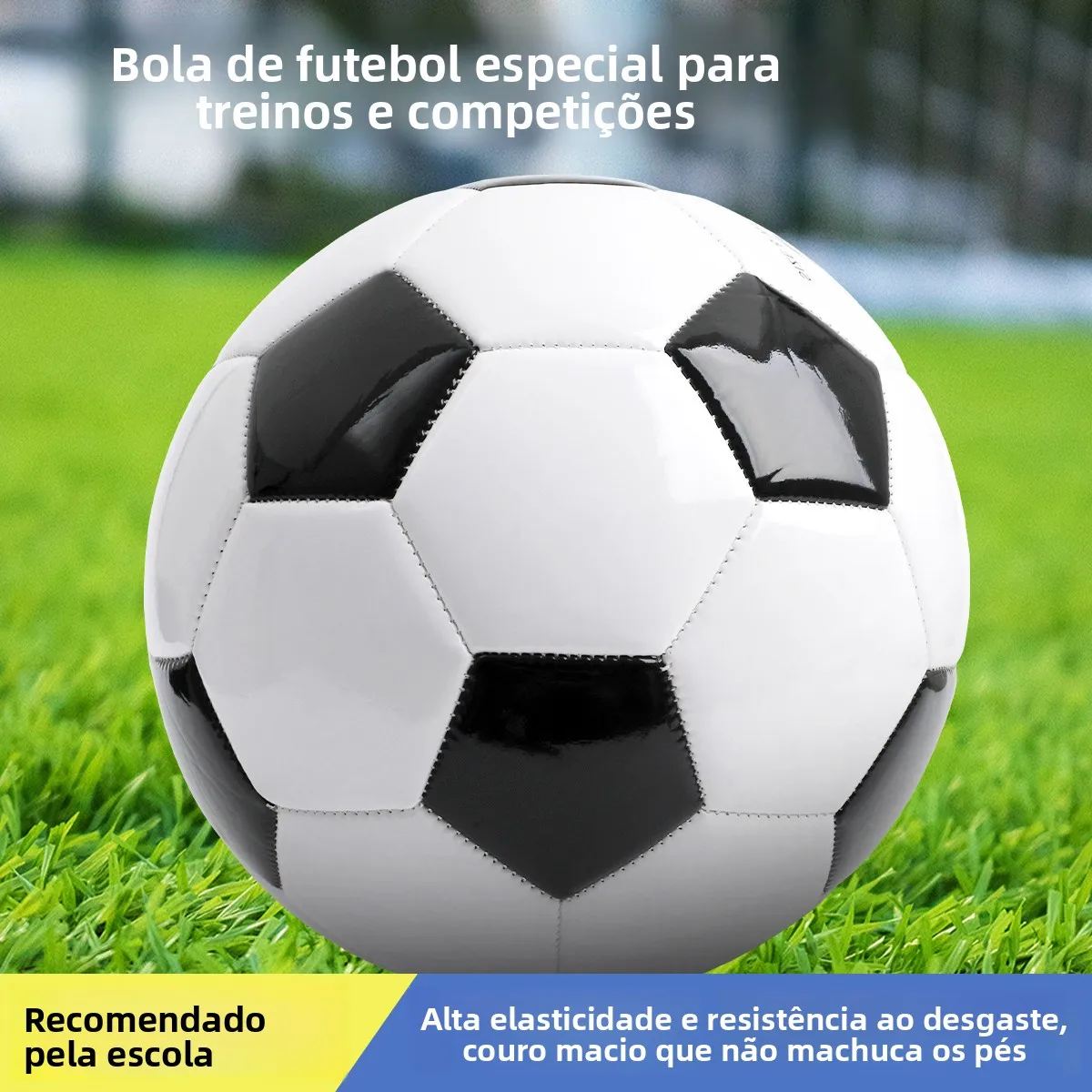 bola-de-futebol-juvenil-para-treino-competicao-e-jogo-escolar-bola-costurada-para-estudantes-do-ensino-fundamental-ii-mate