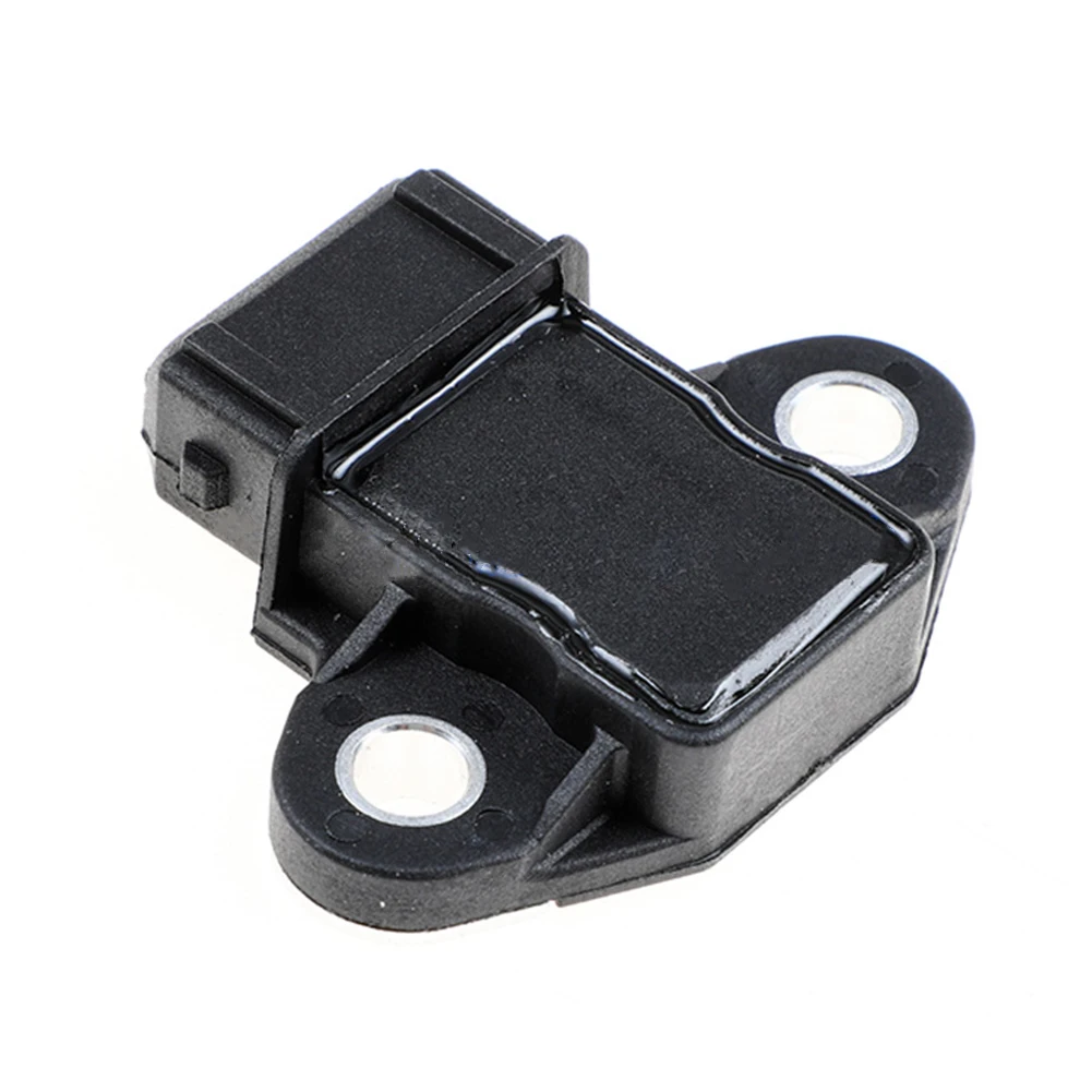 Durability And Reliability New Ignition Control Module MD Engine Boosts Ignition System Ignition Control Module