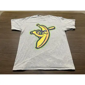 10 best sales Tee shirt baseball - №6