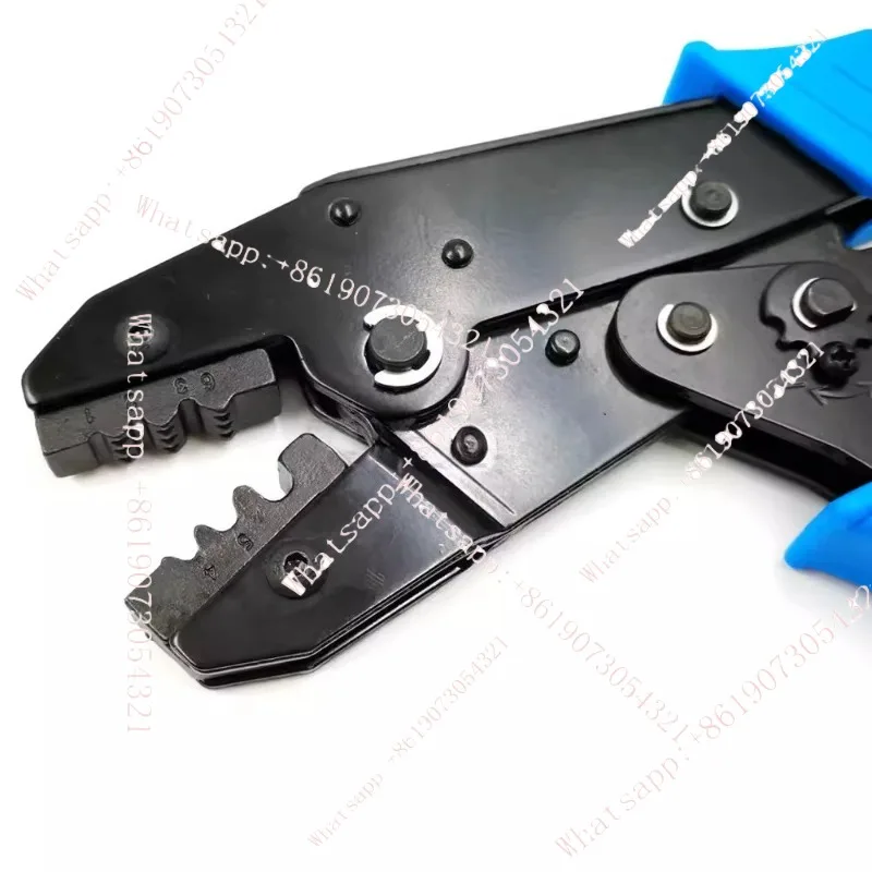 lx-04wfl-ratchet-terminal-crimping-pliers-cold-crimping-pliers-for-wire-and-cable-pressing-european-terminals