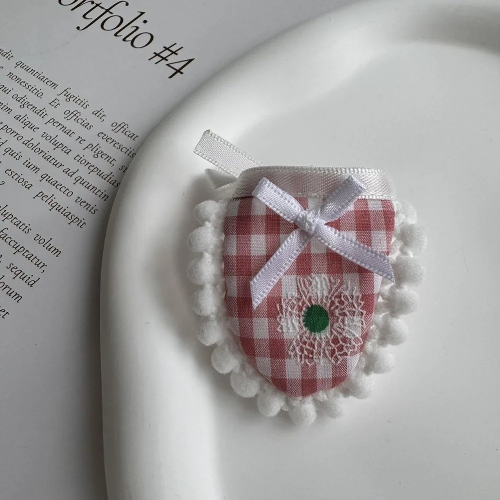New Elegant 10-15cm Doll Clothes Pretty DIY Doll Dress Cute Casual Girl Toy Gift Changing Dressing Game