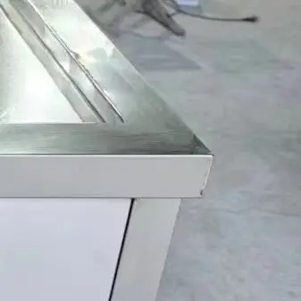 Automatic Fruit And Vegetable Separator Pickled Vegetables Factory Radish Eggplant Sweet Potato Splitting Machine