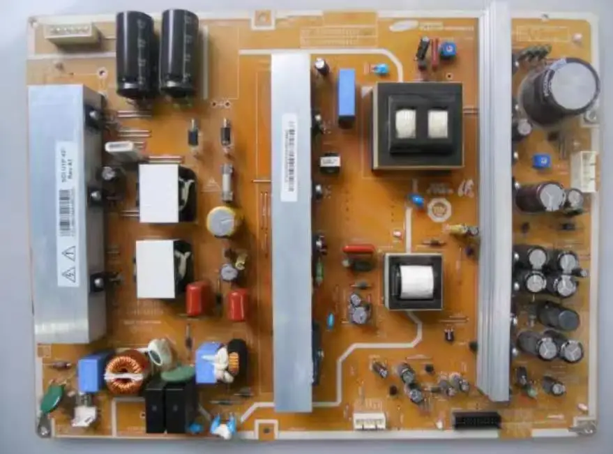 لوحة إمداد بالطاقة لـ pw42m69 p42618nhd ، tspf3651a