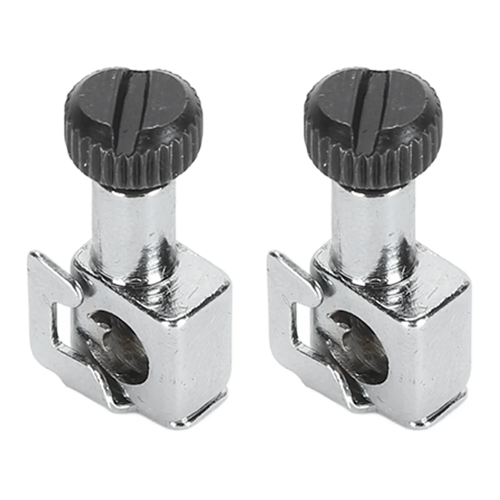 Abrazadera de aguja para máquina de coser, Clip de aguja para máquina de coser profesional, Metal mecanizado fino, fácil instalación para C5200 SM024