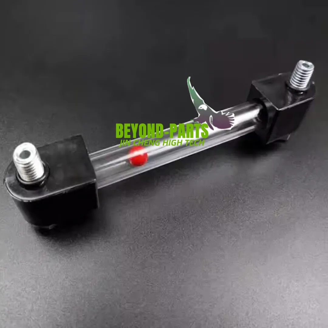 

Excavator Parts Oil Dipstick 2489r293FI