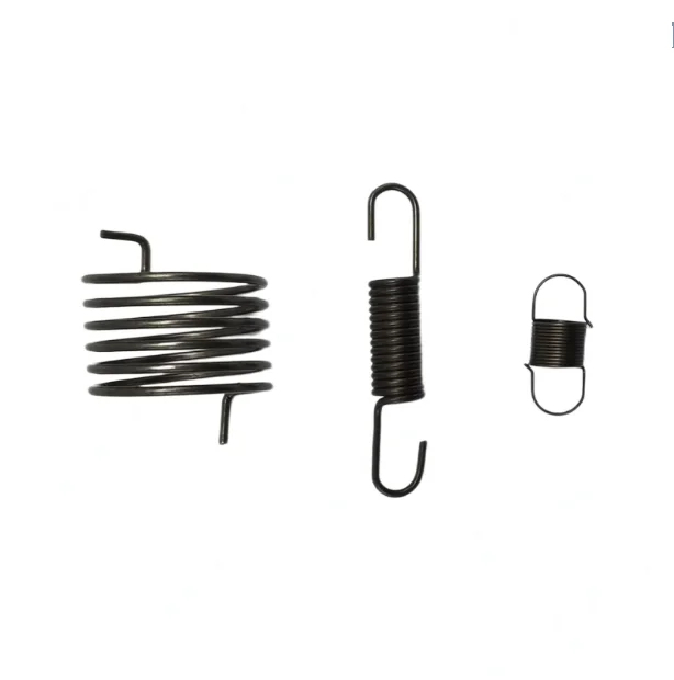 3 X Governor adjusting spring throttle return spring fits 170F 173F 178F 186F 188F Air Cool Diesel Engine