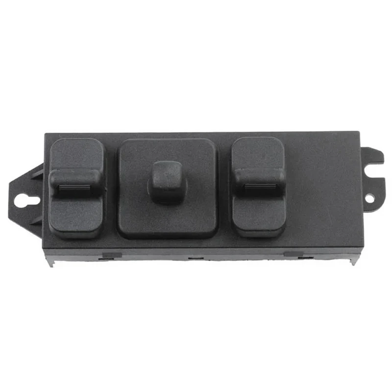 4373289 Seat Heating Switch For Dodge Plymouth Acclaim Ram 1500 1999-2003 Parts Power Seat Adjustment Switch