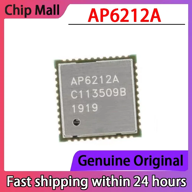 1PCS New Original A…