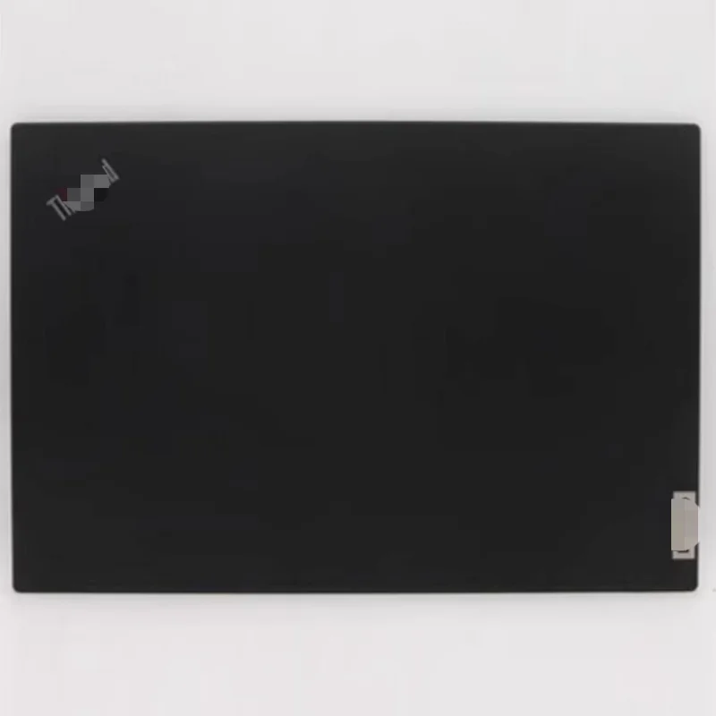 Dla Lenovo P15v T15p Gen 3 A/D Shell Screen Back Cover Bottom Shell 5CB1H81730