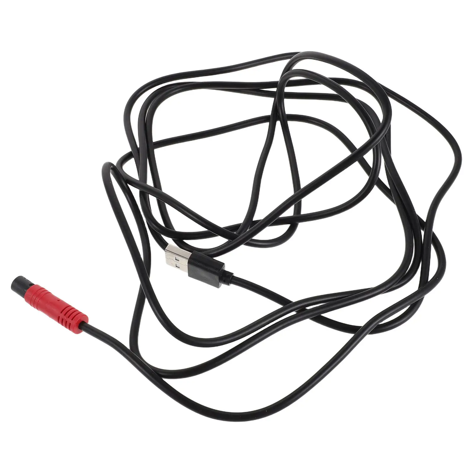 8 Core Dash Cam Cha…