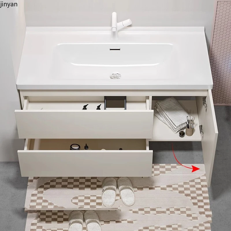 خزائن الشمال خمر تخزين الدائمة خزائن أرضية غرفة المعيشة الحديثة الشمال Vetrinette Da Esposione أثاث الحمام