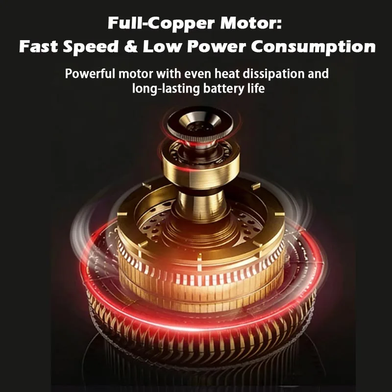 Pond Reed Water Grass Electric Underwater Mower 48V  Lawn Mower Aquatic Plant Electric Under Water Harvesting Mower Customized