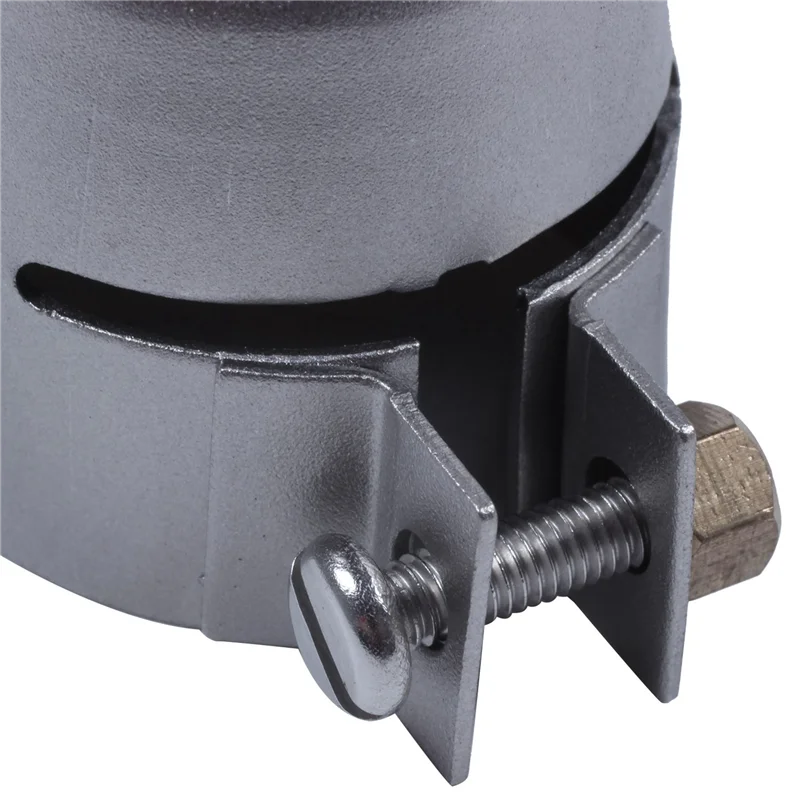 

AC88-10X Speed Welding Nozzles 5Mm Standard Nozzle For Vinyl Pvc Plastic Hot Heat Air