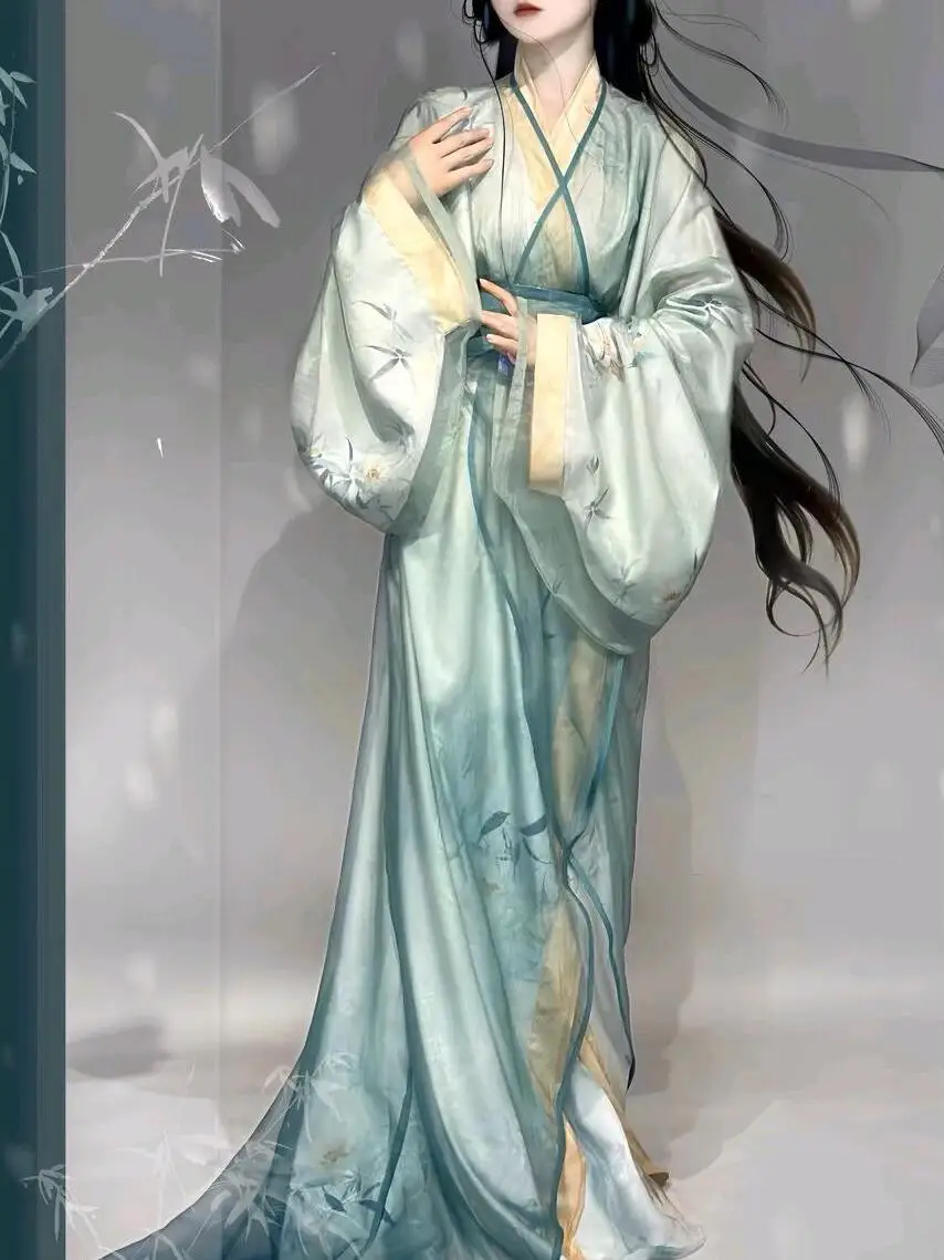 drunk-jade-printemps-ete-quotidien-hanfu-femmes-etats-de-guerre-robe-restauration-drape-imprime-fee-froid-sle-retro-derive-ensemble