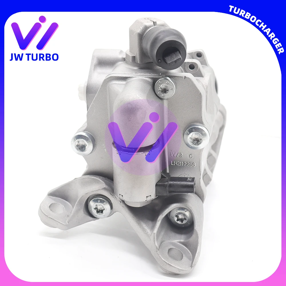 Насос гидроусилителя руля для BMW X5 E70 LCL 35iX SAV X6 E71 35iX N55 X6 40iX SAC 32416796452 32416796453 32416796454