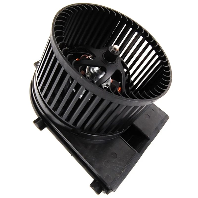 

Высококачественный двигатель вентилятора внутреннего обогревателя для Bora 08-17, Lavida 1J1819021B 1J1 819 021 B