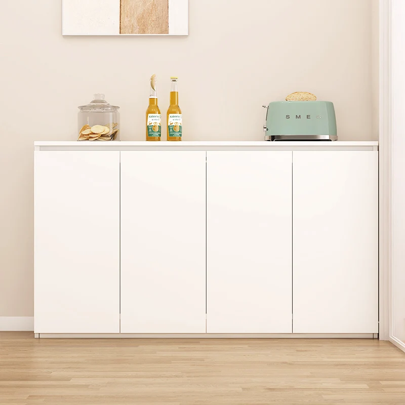 

Drawer Storage Living Room Cabinets Unique Modern Luxury Cute Display Cabinet Simple Elegant Mueble Salon Furniture Living Room