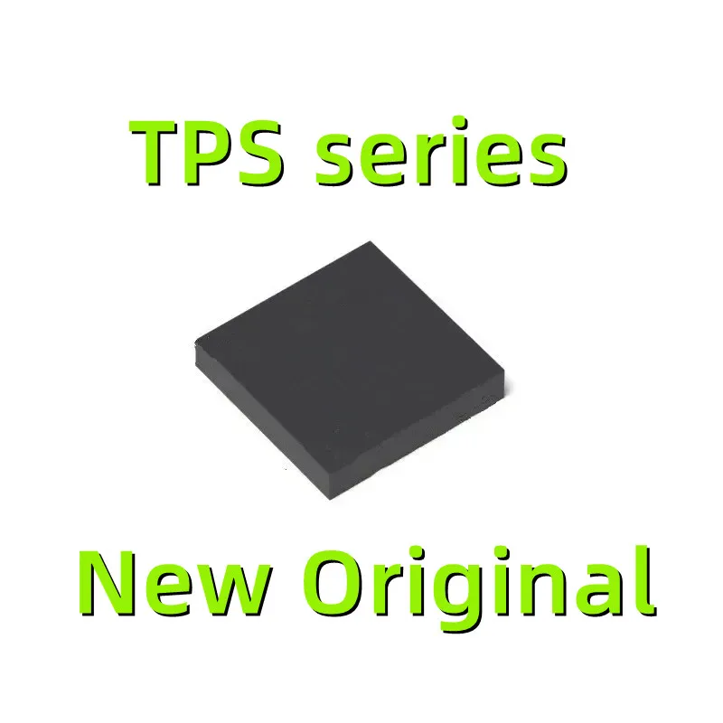 New Original TPS62133RGTR TPS53219RGTR TPS62090RGTR TPS53219ARGTR QFN16