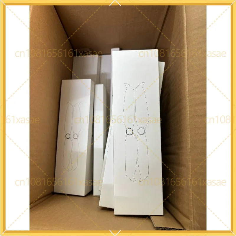new-2-pairs-for-dji-phantom4-9455s-quick-release-propeller-fit-pro-adv-20-rtk-drone-spare-parts
