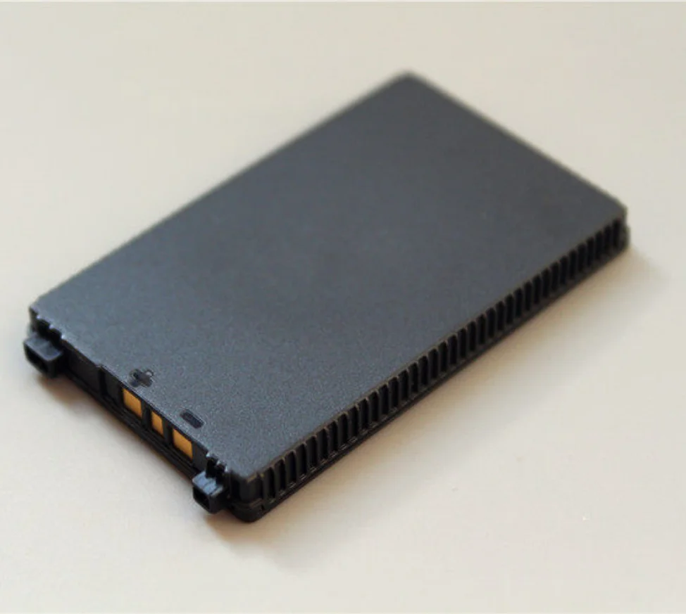 New 700mah BST-35  Battery for Sony Ericsson/SONY ERICSSON BST-35 Battery for K300/K700 K500/6 T238