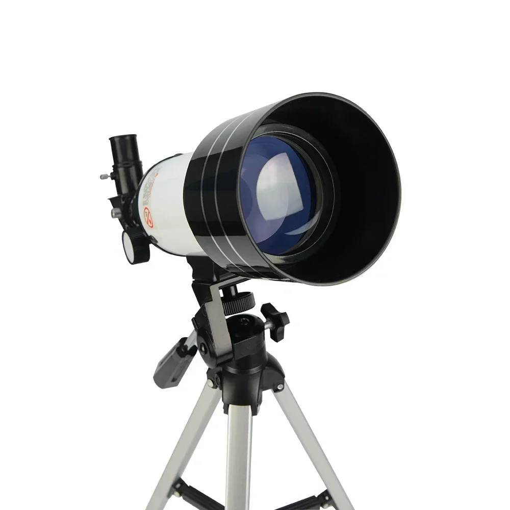 150X Telescope Astronomic Professional Telescopio Binoculares Astronomicos Scope Telescopio Teleskop Deep Space, Star Moon View