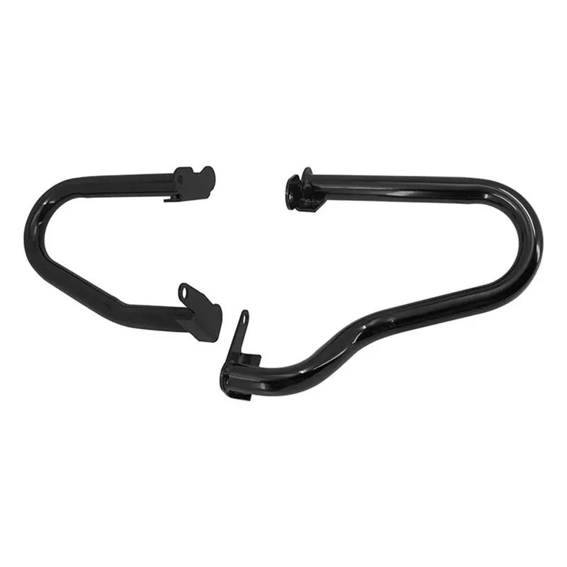 

Classy-Engine Guard Bumper For Honda Rebel CMX 1100 2021-2024 CMX1100 Crash Bars Motorcycle Body Frame Protector Accessories
