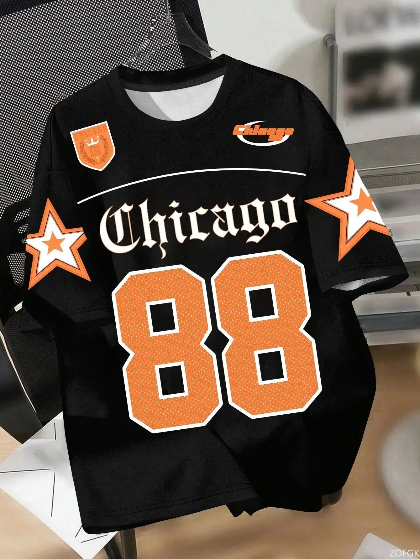 

Новая летняя мужская футболка с коротким рукавом, удобная, дышащая, легкая, впитывающая пот, спортивная повседневная футболка с коротким рукавом