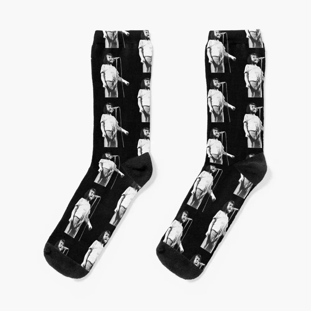 

Joe Cocker Socks Lots FASHION basketball Run Boy Socks Women's