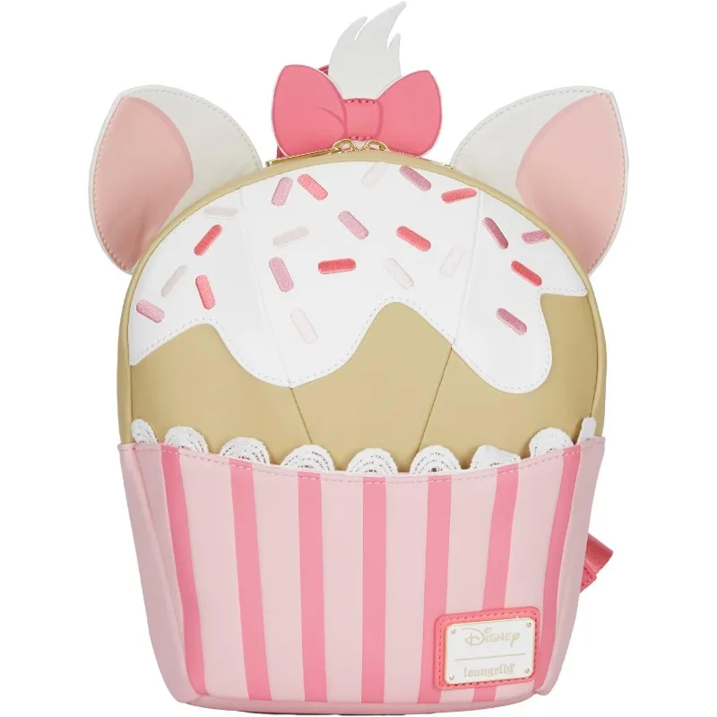 

Disney Marie Sweets MINI Backpack