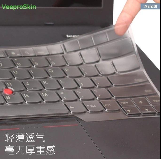 Codifica Chiave: Come Proteggere i Tuoi Dispositivi con Tecnologie Avanzate