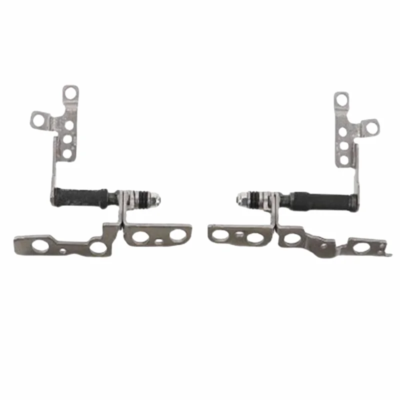 New Original for HP zbook 15v g5  15-CX ZHAN 99 G1 TPN-C133 TPN-C134  LCD Screen Axis Left and Right Shaft Hinges L30367-001