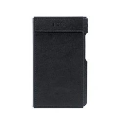 FiiO SK-M11S Learther Case for M11S Music Player