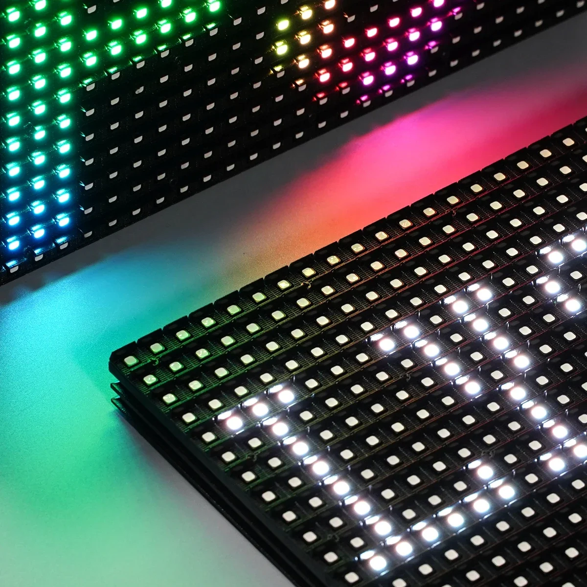 venda-quente-p8-outdoor-smd-3-em-1-rgb-led-modulo-de-exibicao-de-video-32-16-pixels-256mm-x-128mm-preco-de-fabrica