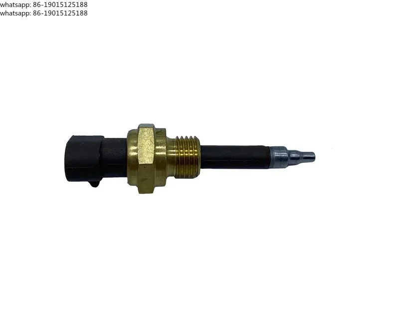 2026 High Quality Water Coolant Temperature Sensor 2872764