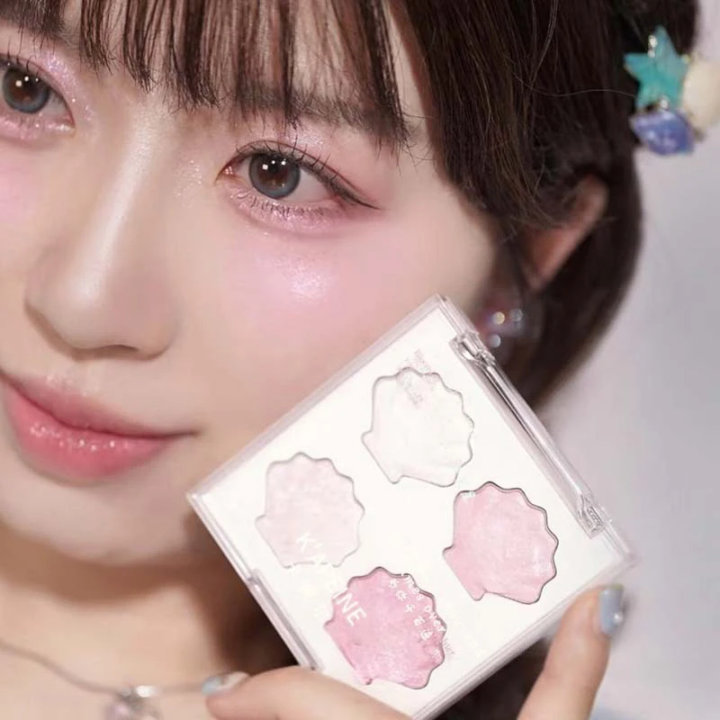 Thumbnail 4 - #26 Low Cost Palette Knives That Work