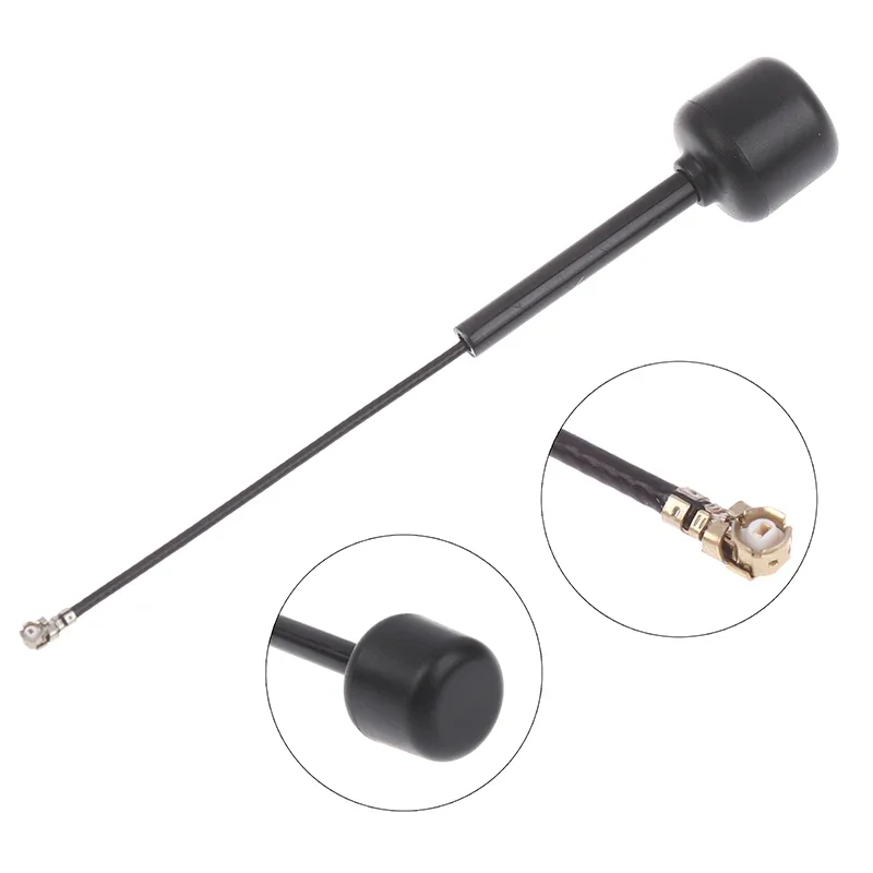 1Pc Walksnail Avata… - image