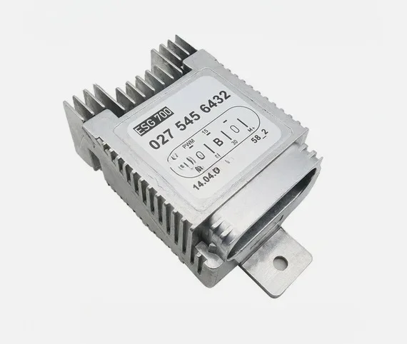 

Suitable for Automotive Parts, Air Conditioning Motors, Resistors A0255453332