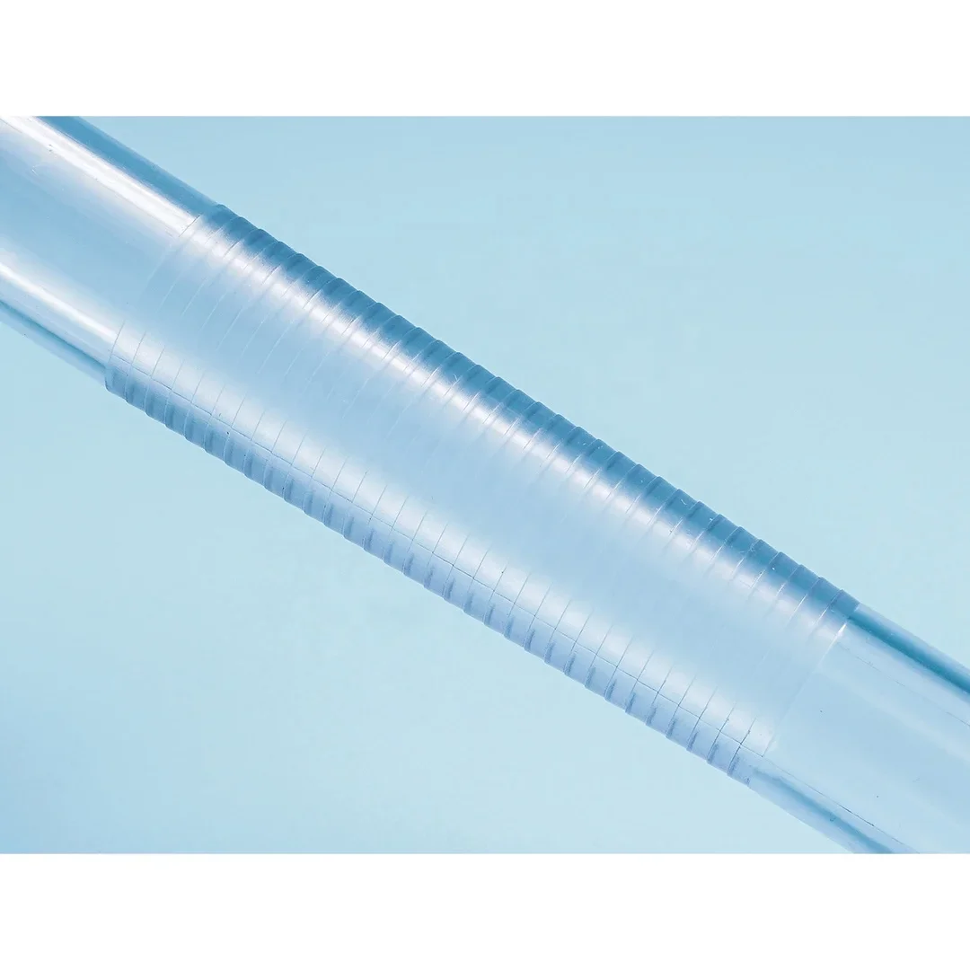 شحن سريع جراحة طبية يمكن التخلص منها جراحة بالمنظار جهاز مستشفى Trocar علم المسالك البولية أمراض الجهاز الهضمي أمراض النساء Hepato