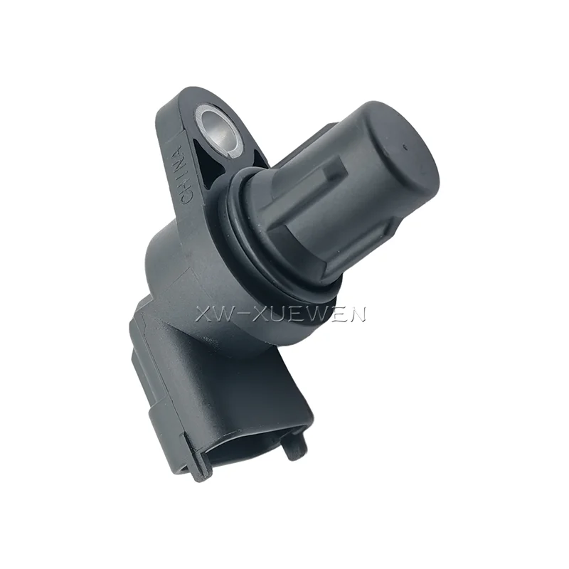 

Camshaft Position Sensors A2729050043 For Mercedes Benz W169 W245 A209 C209 C219 C216 W203 W204 S204 C204 CL203 W211 W212 A207
